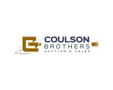 https://www.logocontest.com/public/logoimage/1591395957Coulson Brothers_04.jpg